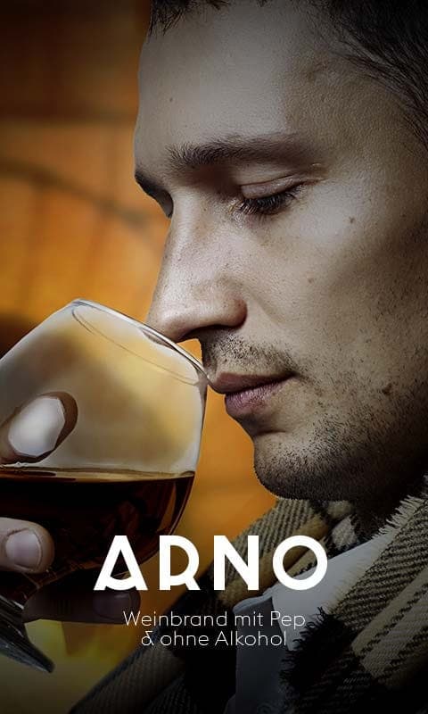 Fake-Werbung 1