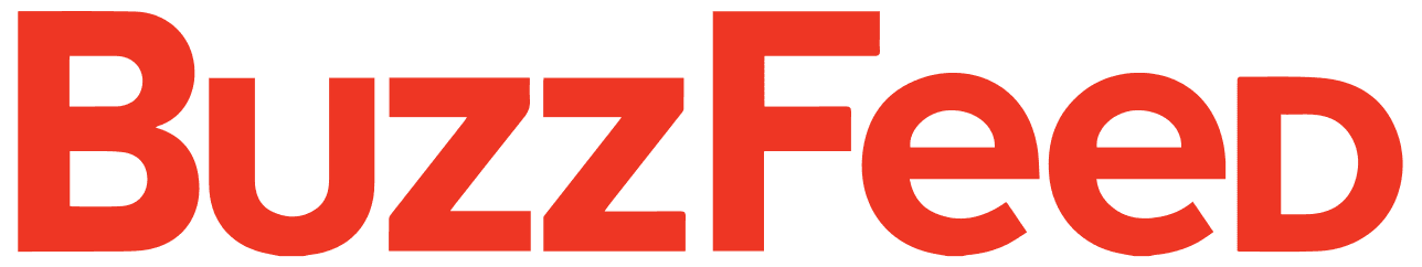 Buzzfeed