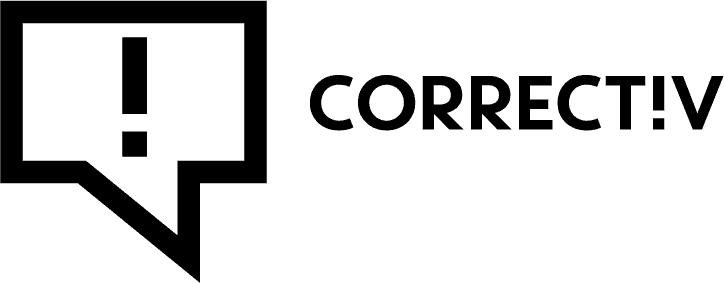 CORRECTIV