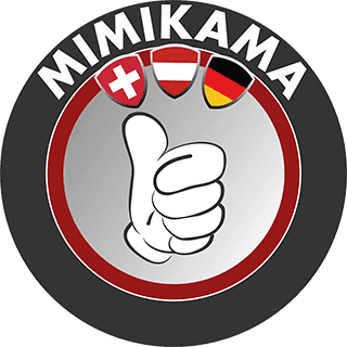 Mimikama