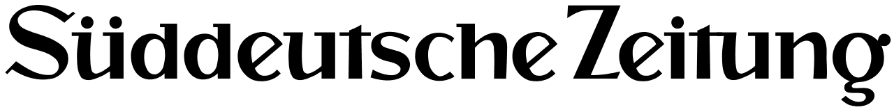Süddeutsche Zeitung