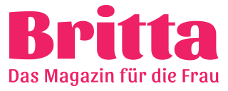 Logo front